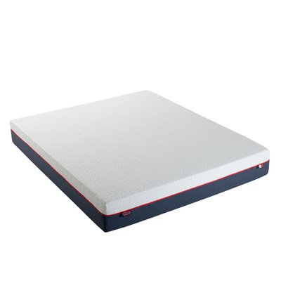 Matelas L'INCONTOURNABLE ferme DODO
