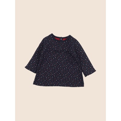 Robe - Très bon état PETIT BATEAU