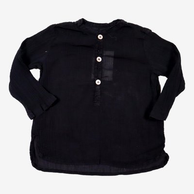 Chemise - Très bon état BONTON