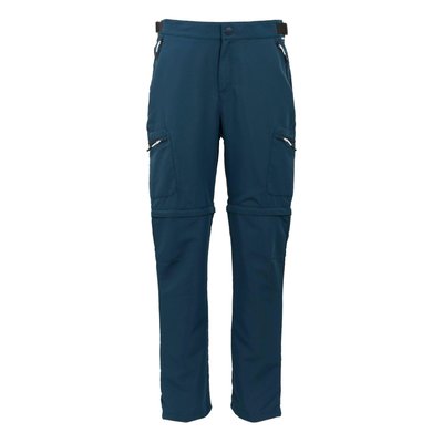 Pantalon de randonnée LEESVILLE REGATTA