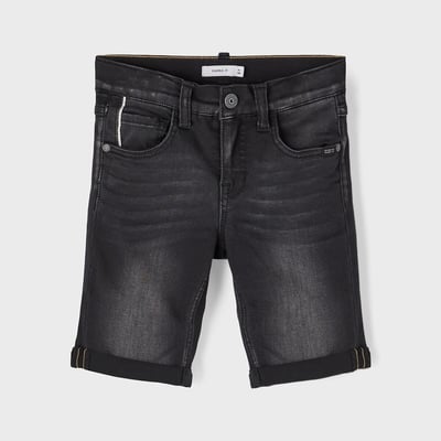 Short 8-14 ans NAME IT