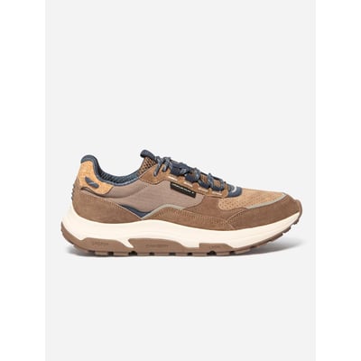 Chaussures de running JONASSE TBS