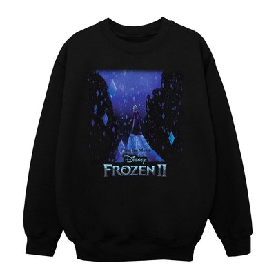 Sweat DISNEY