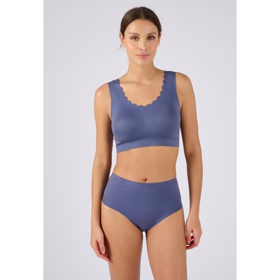 Culotte maxi EXTREME STRETCH DAMART