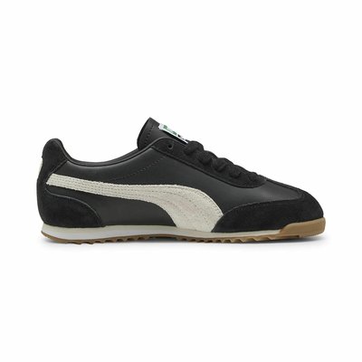 Baskets Arizona Retro PUMA