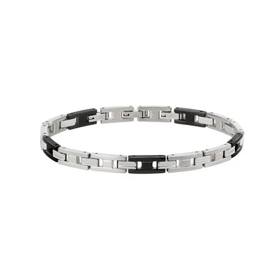 Bracelet MOTOWN MORELLATO