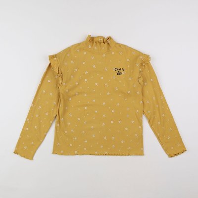 Sous-pull - Très bon état VERTBAUDET