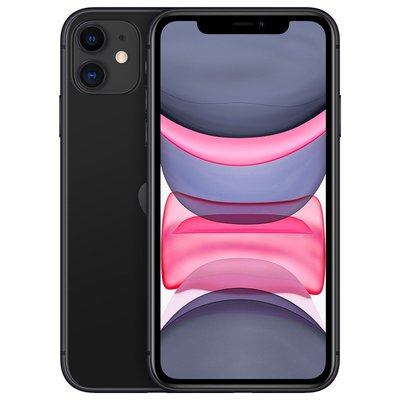 Smartphone iPhone 11 128Go - Parfait état APPLE