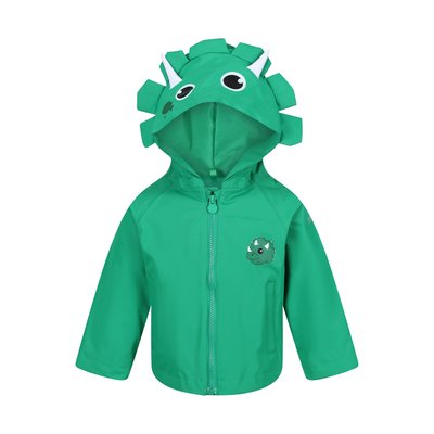 Veste imperméable REGATTA