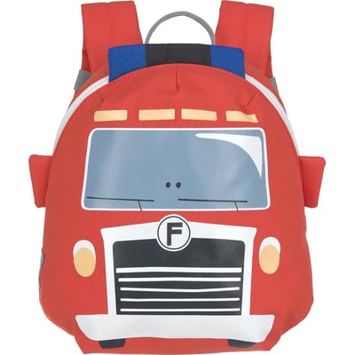 Sac à dos enfant LASSIG