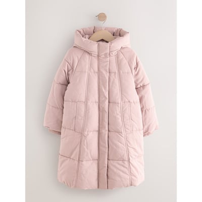 Manteau matelassé imperméable NEXT