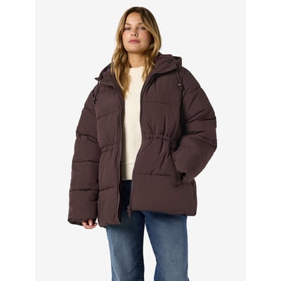 Veste Rembourrée NOISY MAY