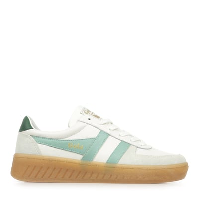 Baskets Grandslam Elite GOLA