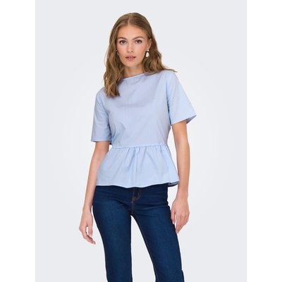 Top peplum JDY JDY