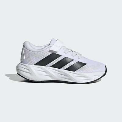 Chaussure GALAXY 8 EL C ADIDAS SPORTSWEAR