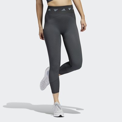 Pantalon grande taille femme pas cher La Redoute Outlet adidas Performance La Redoute