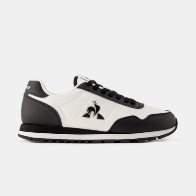Baskets  ASTRA_2 LE COQ SPORTIF
