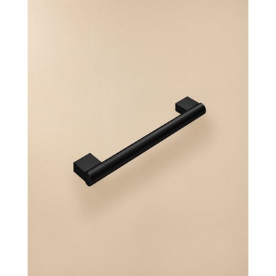 Barre D'appui Wc  PROJECT COSMIC