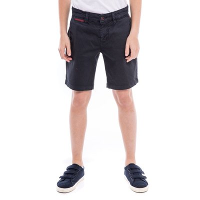 Bermuda Chino Slim Berkley RITCHIE