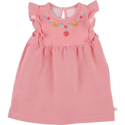 Robe -  Très bon état LA COMPAGNIE DES PETITS