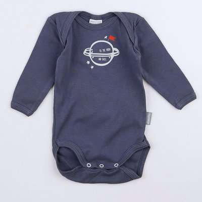 Body - Très bon état ABSORBA