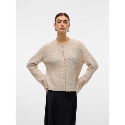 Cardigan VERO MODA VERO MODA