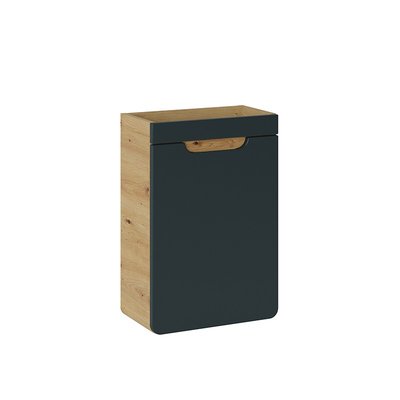 Meuble vasque lavemain ARUBA STELLAMEUBLES
