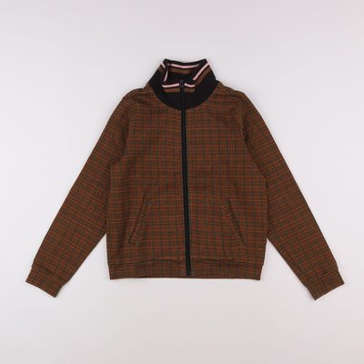 Sweat - Très bon état CATIMINI