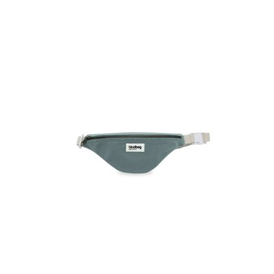Sac banane enfant Augustin HINDBAG