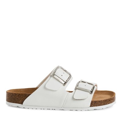 Mule en boucle TAMARIS