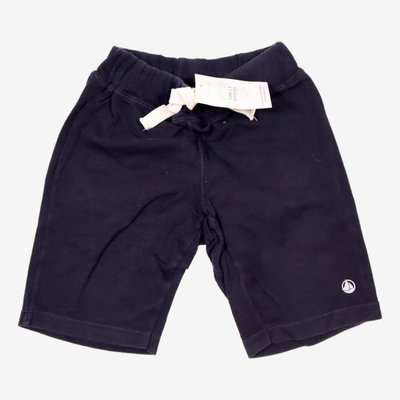 Short - Très bon état PETIT BATEAU