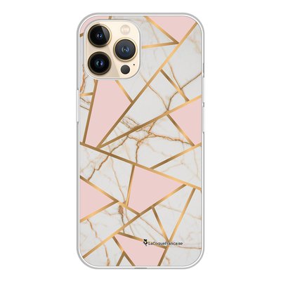 Coque 360 iPhone 13 Pro LA COQUE FRANCAISE