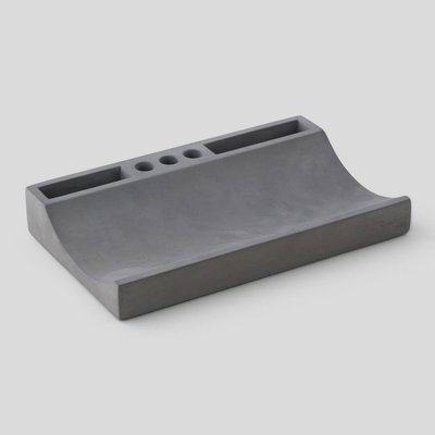 Organisateur petit modèle MONOPRIX MAISON