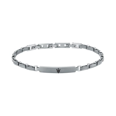 Bracelet TITANIUM MASERATI