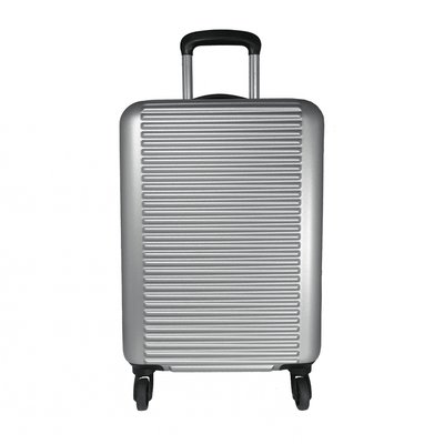 Valise cabine rigide  55cm DAVID JONES