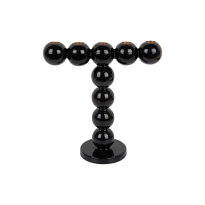 Chandelier Le fer BUBBLES HIGH PRESENT TIME
