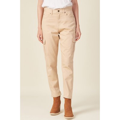 Pantalon cargo bonobo best sale