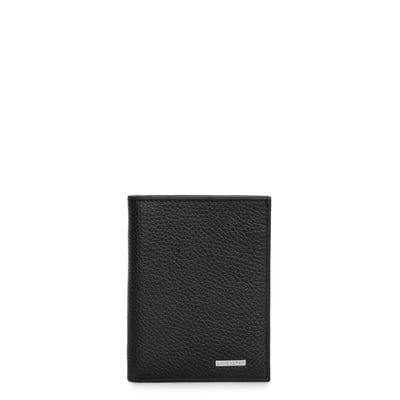Portefeuille MILANO GENTLEMEN LANCASTER