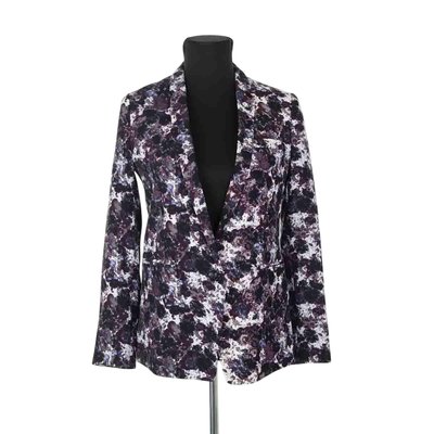 Blazer - Très Bon État THE KOOPLES