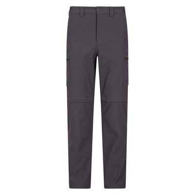 Pantalon TREK MOUNTAIN WAREHOUSE
