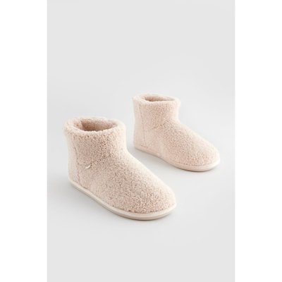 Chaussons NEXT