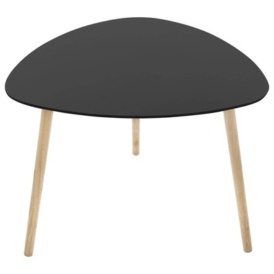 Table d'appoint MILEO ATMOSPHERA