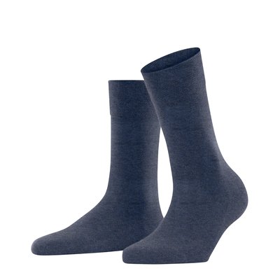 Chaussettes Sensitive London FALKE