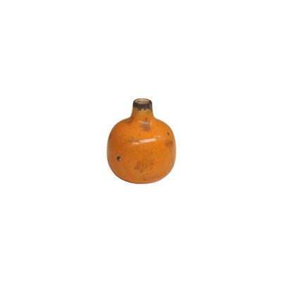Vase en céramique Houlle CHEHOMA