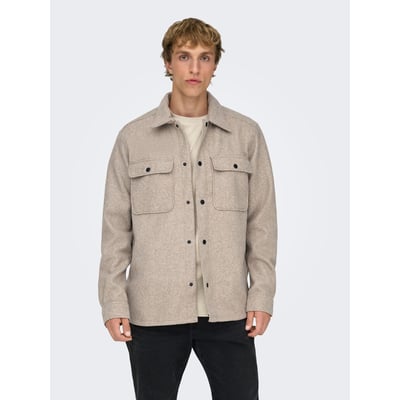 Chemise ONLY & SONS
