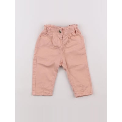 Pantalon - Très bon état TAPE A L'OEIL
