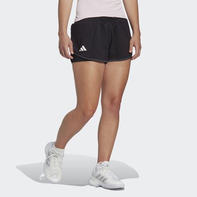 Short Club Tennis adidas Performance
