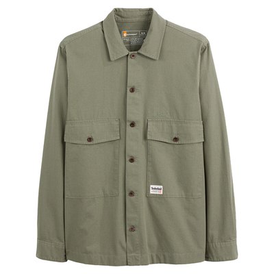 Blouson timberland homme pas cher online