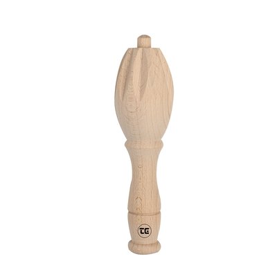 Presse citron manuel en bois T ET G WOODWARE
