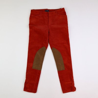 Pantalon - Très bon état RALPH LAUREN
